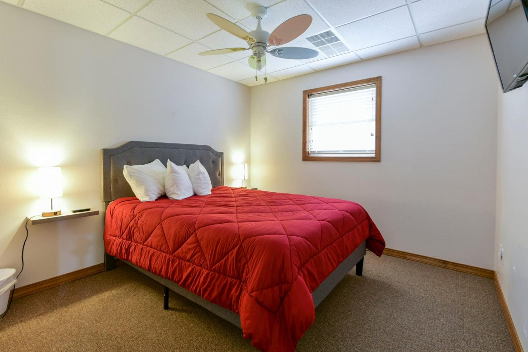5 Bedroom Vacation Home Next To Silver Dollar City Branson Exteriör bild